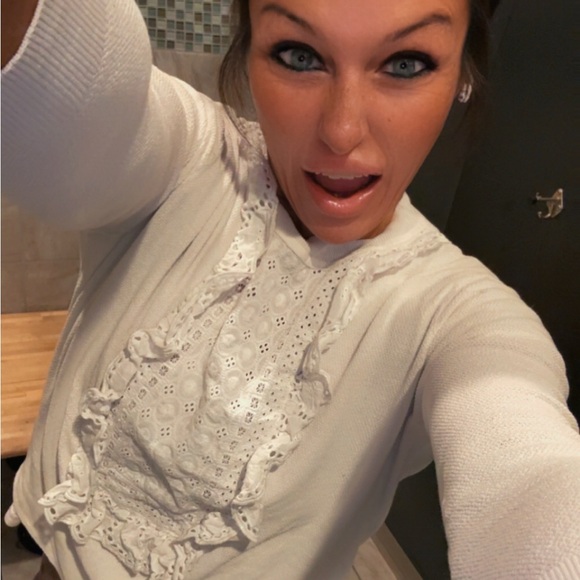 missmeaghanc